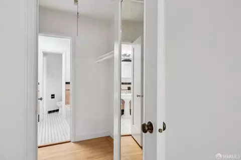 Other - 635 32nd Ave, San Francisco, CA 94121 photo 7 of 14