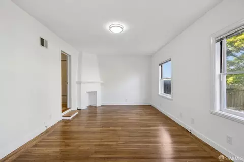 Living - 635 32nd Ave, San Francisco, CA 94121 photo 9 of 9