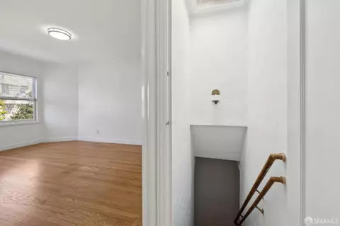 Other - 635 32nd Ave, San Francisco, CA 94121 photo 9 of 14