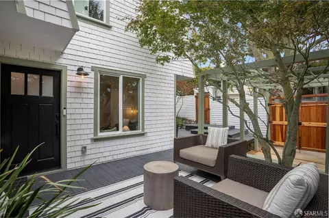 162 Bocana St, San Francisco, CA 94110