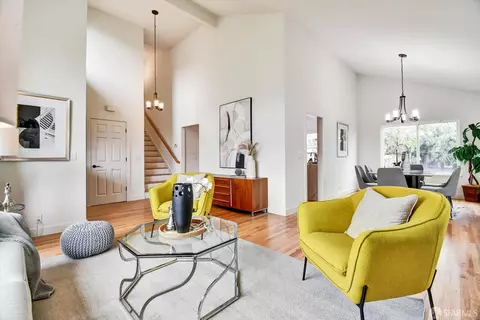 Other - 207 Marvilla Cir, Pacifica, CA 94044 photo 2 of 3
