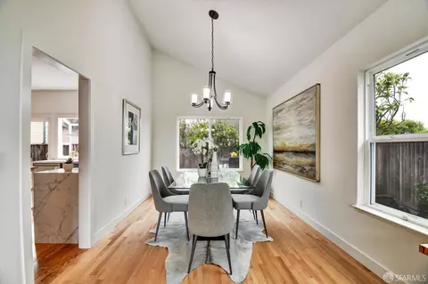 Dining - 207 Marvilla Cir, Pacifica, CA 94044 photo 1 of 5