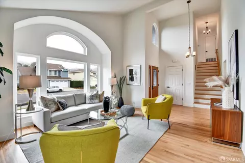 Other - 207 Marvilla Cir, Pacifica, CA 94044 photo 1 of 3