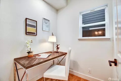 Other - 207 Marvilla Cir, Pacifica, CA 94044 photo 3 of 3