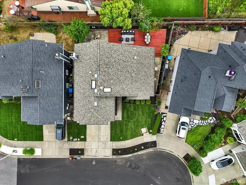 View/Area - 207 Marvilla Cir, Pacifica, CA 94044 photo 14 of 17