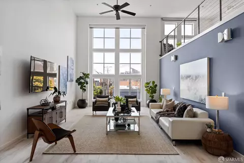 229 8th St #3, San Francisco, CA 94103 photo 8