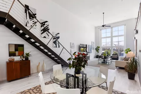 229 8th St #3, San Francisco, CA 94103 photo 31