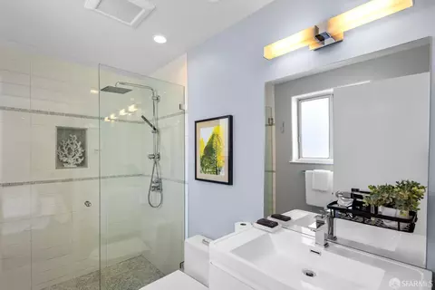 229 8th St #3, San Francisco, CA 94103 photo 37