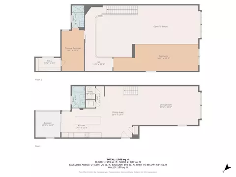 229 8th St #3, San Francisco, CA 94103 photo 3