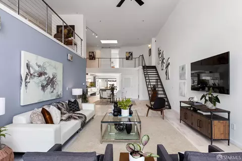 229 8th St #3, San Francisco, CA 94103 photo 10