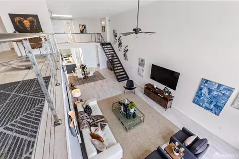 229 8th St #3, San Francisco, CA 94103 photo 49
