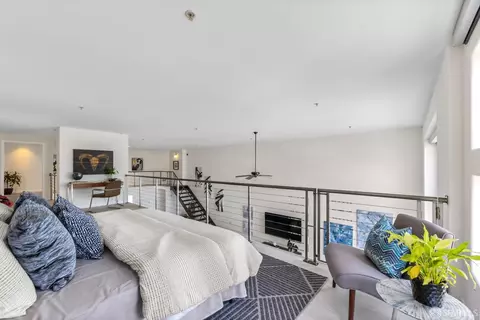 229 8th St #3, San Francisco, CA 94103 photo 50