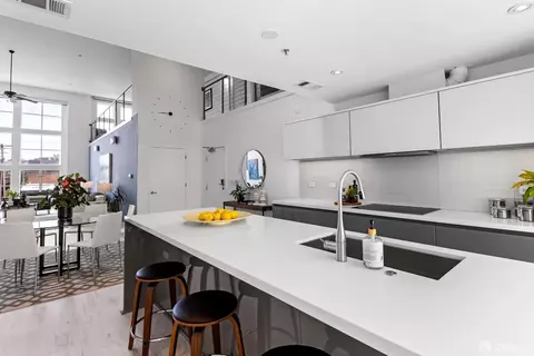 229 8th St #3, San Francisco, CA 94103 photo 21