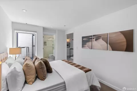229 8th St #3, San Francisco, CA 94103 photo 40
