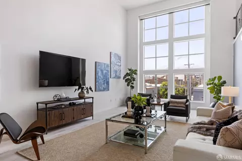 229 8th St #3, San Francisco, CA 94103 photo 5