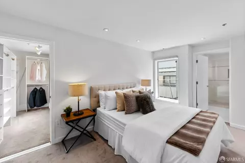 229 8th St #3, San Francisco, CA 94103 photo 38