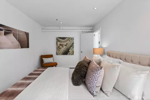 229 8th St #3, San Francisco, CA 94103 photo 35