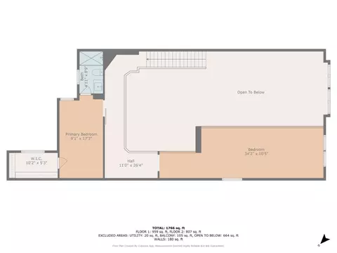 229 8th St #3, San Francisco, CA 94103 photo 4
