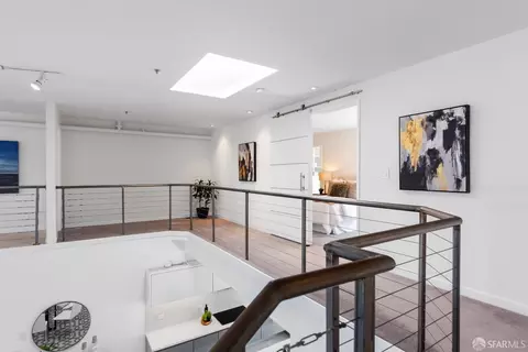 229 8th St #3, San Francisco, CA 94103 photo 33