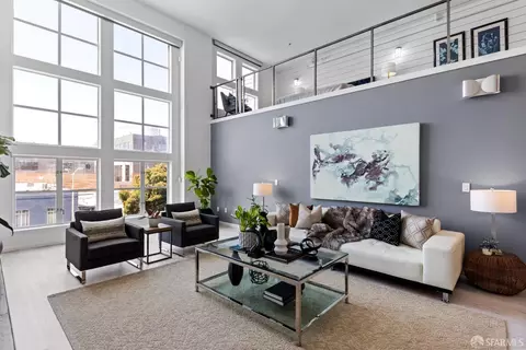 229 8th St #3, San Francisco, CA 94103 photo 12