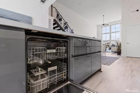 229 8th St #3, San Francisco, CA 94103 photo 27