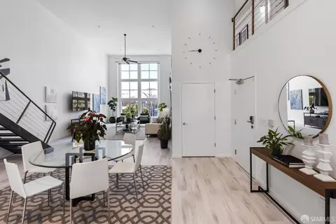 229 8th St #3, San Francisco, CA 94103 photo 6