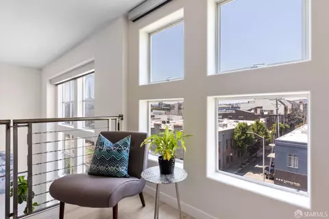 229 8th St #3, San Francisco, CA 94103 photo 47