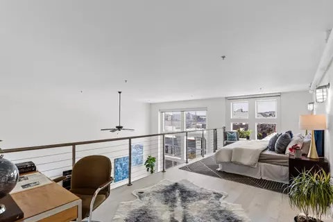 229 8th St #3, San Francisco, CA 94103 photo 42