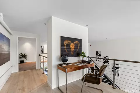229 8th St #3, San Francisco, CA 94103 photo 44