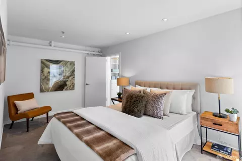 229 8th St #3, San Francisco, CA 94103 photo 34