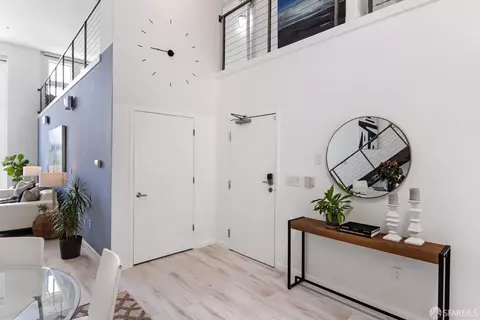 229 8th St #3, San Francisco, CA 94103 photo 23
