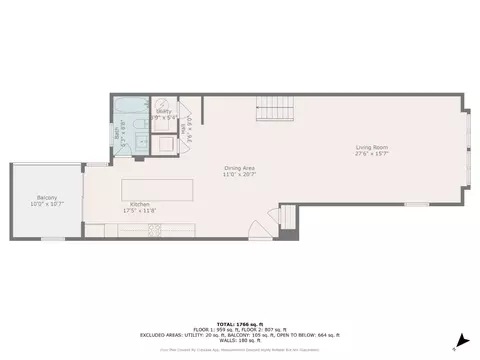 229 8th St #3, San Francisco, CA 94103 photo 2