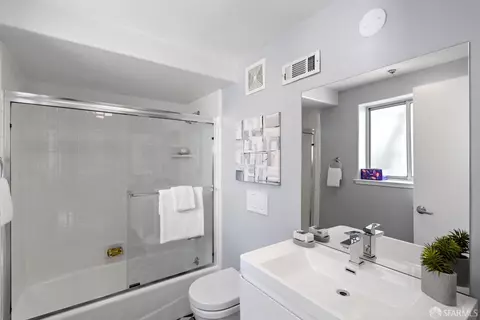 229 8th St #3, San Francisco, CA 94103 photo 22