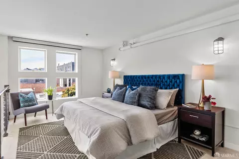 229 8th St #3, San Francisco, CA 94103 photo 45