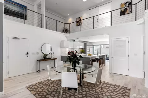 229 8th St #3, San Francisco, CA 94103 photo 14