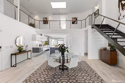 229 8th St #3, San Francisco, CA 94103 photo 13