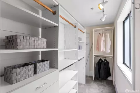 229 8th St #3, San Francisco, CA 94103 photo 39
