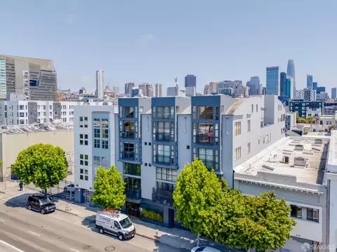 229 8th St #3, San Francisco, CA 94103 photo 60