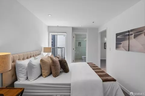229 8th St #3, San Francisco, CA 94103 photo 36