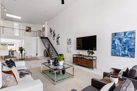 229 8th St #3, San Francisco, CA 94103 photo 9