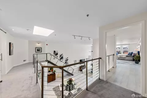 229 8th St #3, San Francisco, CA 94103 photo 51