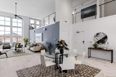 229 8th St #3, San Francisco, CA 94103 photo 7