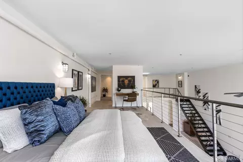 229 8th St #3, San Francisco, CA 94103 photo 46