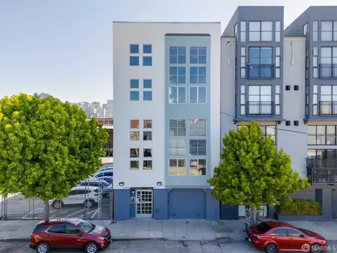 229 8th St #3, San Francisco, CA 94103 photo 57