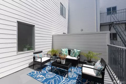 229 8th St #3, San Francisco, CA 94103 photo 17