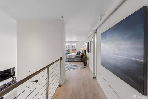 229 8th St #3, San Francisco, CA 94103 photo 41
