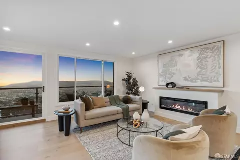 Other - 33 Rio Ct, San Francisco, CA 94127 photo 15 of 17