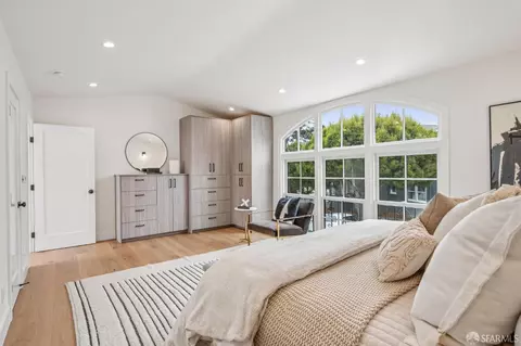 Other - 33 Rio Ct, San Francisco, CA 94127 photo 6 of 17