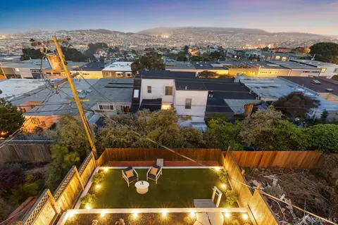 Other - 33 Rio Ct, San Francisco, CA 94127 photo 17 of 17