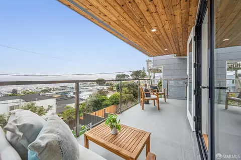 Other - 33 Rio Ct, San Francisco, CA 94127 photo 11 of 17